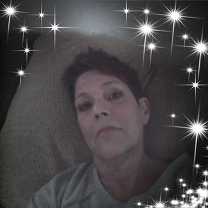 Meet your Posher, Shea